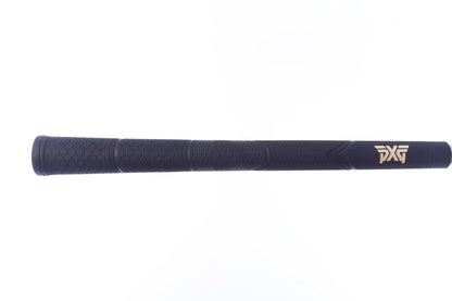 Used Graphite Design Tour AD HD Fairway Wood Shaft Seniors Flex Graphite - 42 in - PXG Adapter