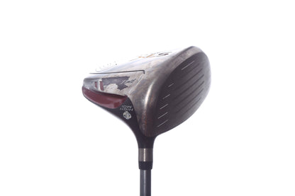 Used Cleveland HiBore XLS Tour Driver - 11.5 Degrees - Seniors Flex Fujikura Fit-on M - Right-Handed-Next Round