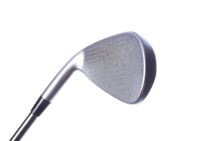 Used Mizuno JPX 923 Hot Metal Single 7-Iron - Right-Handed - Regular Flex