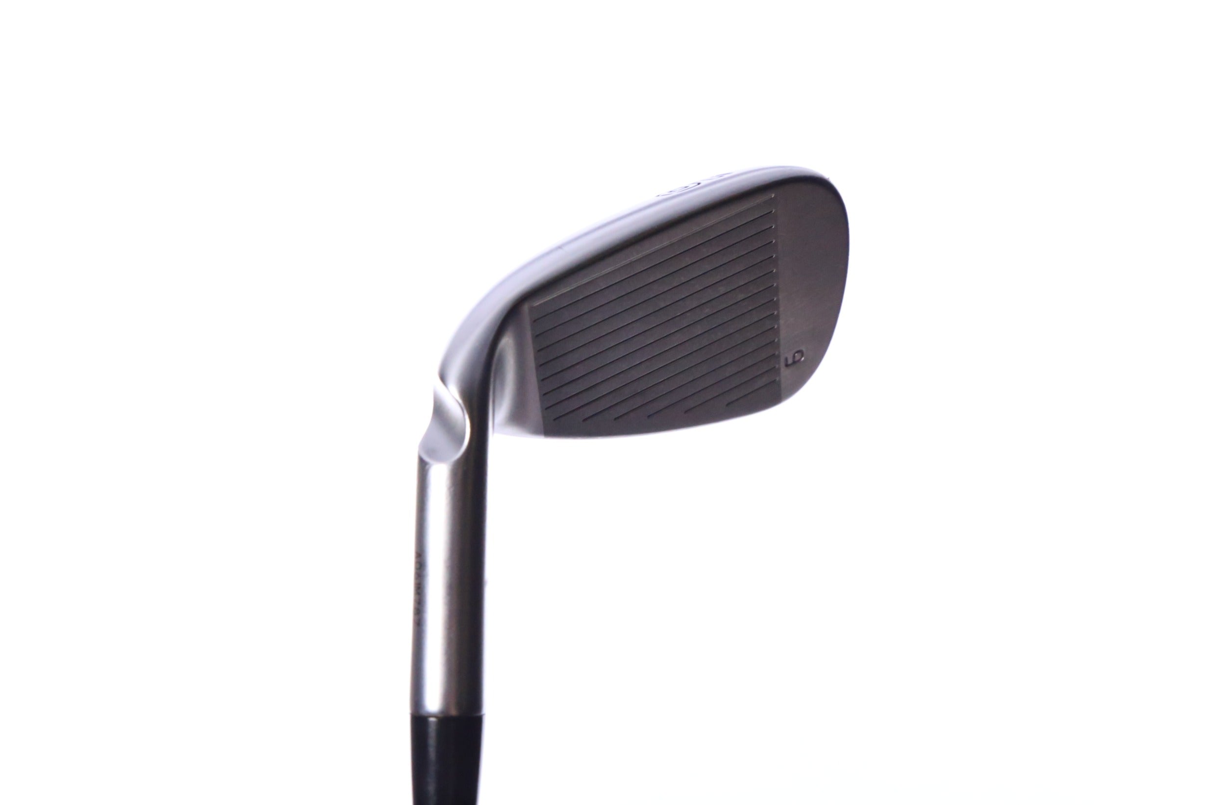 Used Ping G425 Single 9-Iron - Right-Handed - Soft Regular Flex