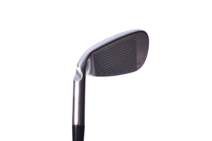 Used Ping G425 Single 9-Iron - Right-Handed - Soft Regular Flex