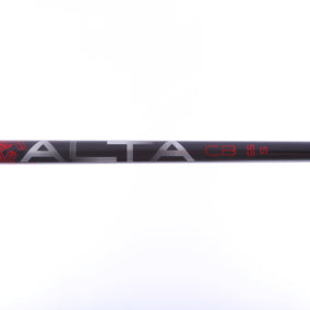 Used Ping G410 3-Wood - Right-Handed - 14.5 Degrees - Stiff Flex-Next Round