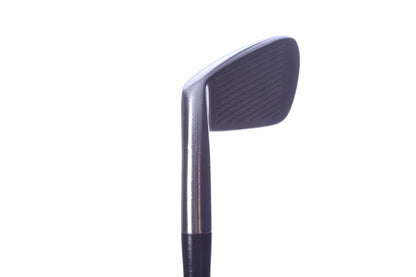 Used Honma TR20 P Single 6-Iron - Right-Handed - Extra Stiff Flex-Next Round