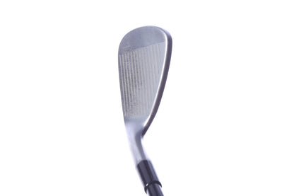 Used TaylorMade 2021 P790 Single 8-Iron - Right-Handed - Seniors Flex-Next Round
