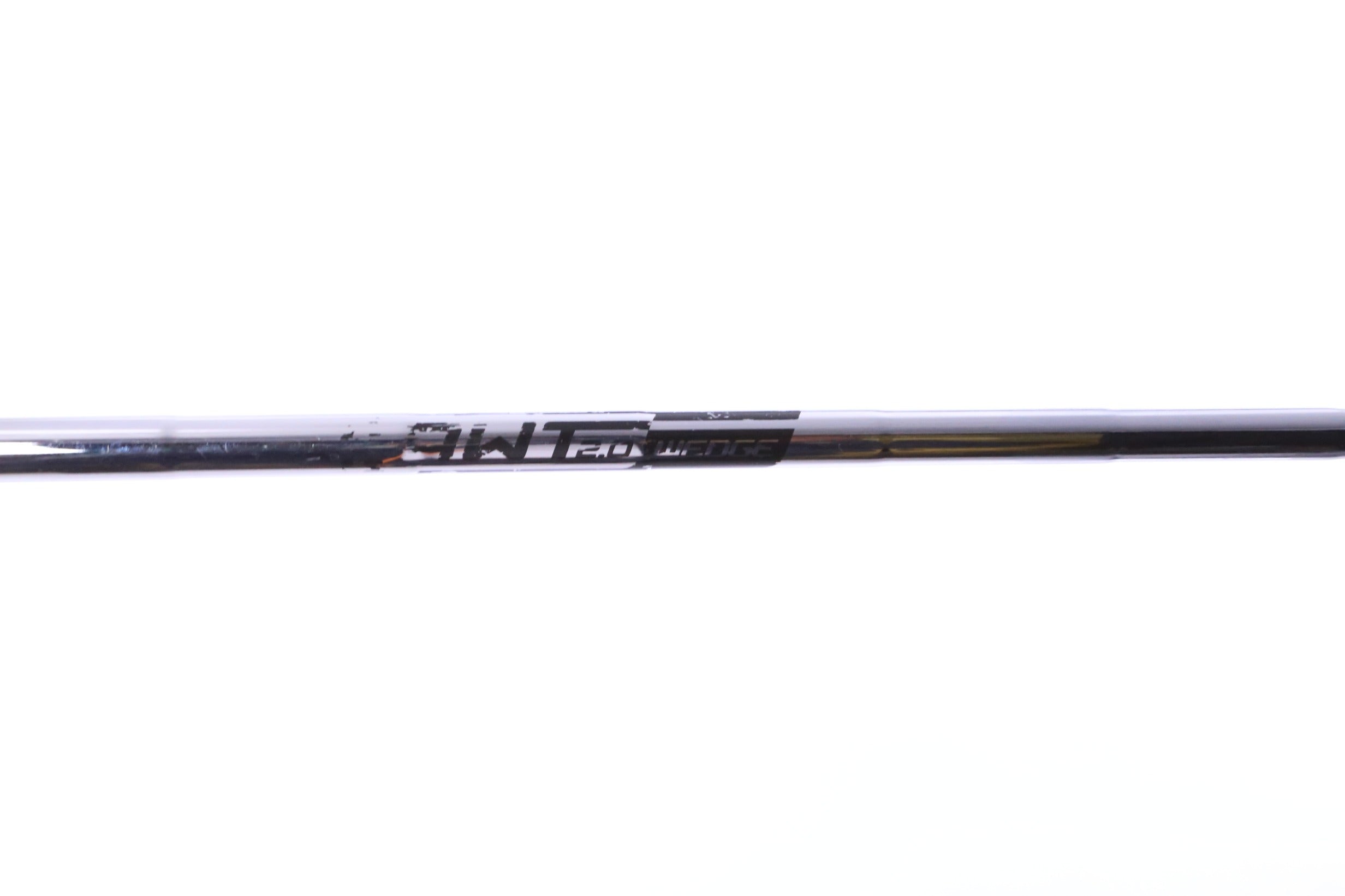 Used Ping Glide 3.0 Lob Wedge - Right-Handed - 58 Degrees - Wedge Flex-Next Round