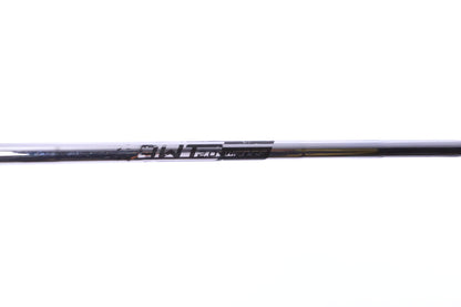 Used Ping Glide 3.0 Lob Wedge - Right-Handed - 58 Degrees - Wedge Flex-Next Round
