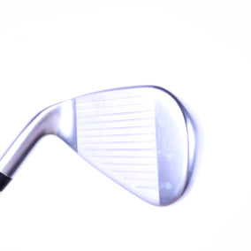 Used Callaway Big Bertha B21 Single 7-Iron - Right-Handed - Regular Flex-Next Round