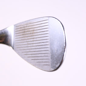 Used Titleist Vokey SM7 Tour Chrome S Grind Sand Wedge - Right-Handed - 54 Degrees - Regular Flex-Next Round