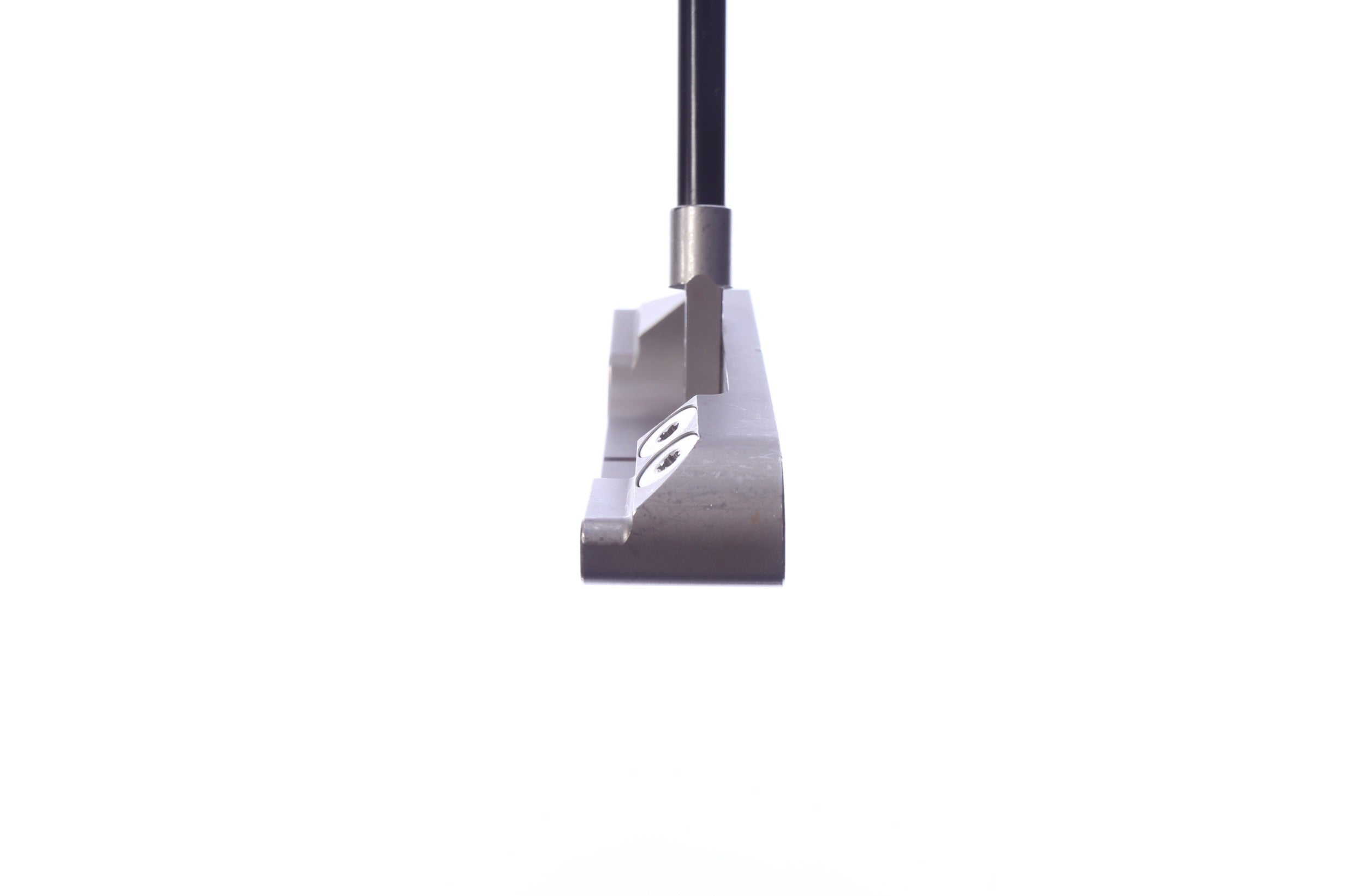 Used L.A.B. Golf Link1 Putter - Right-Handed - 35 in - Blade