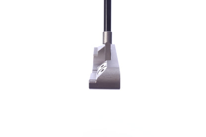 Used L.A.B. Golf Link1 Putter - Right-Handed - 35 in - Blade