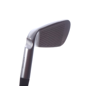Used Ping G430 Single 7-Iron - Right-Handed - Regular Flex-Next Round