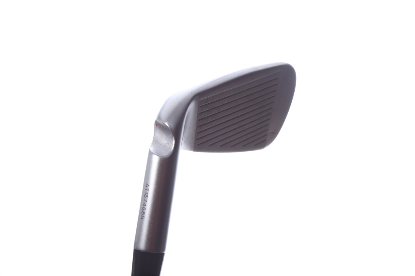 Used Ping G430 Single 7-Iron - Right-Handed - Regular Flex-Next Round