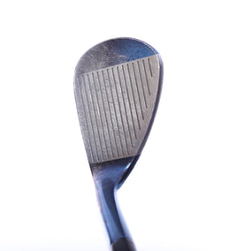 Used Mizuno S18 Blue Ion Wedge - Right-Handed - 50*, 54* - Wedge Flex-Next Round