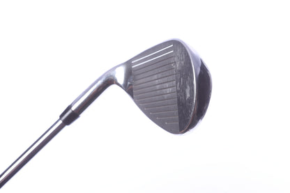 Used Callaway Mavrik Max Pitching Wedge - Right-Handed - 43 Degrees - Regular Flex