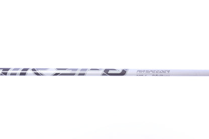 Used TaylorMade STEALTH Driver - 12 Degrees - Ladies Flex Fujikura Air Speeder - Right-Handed