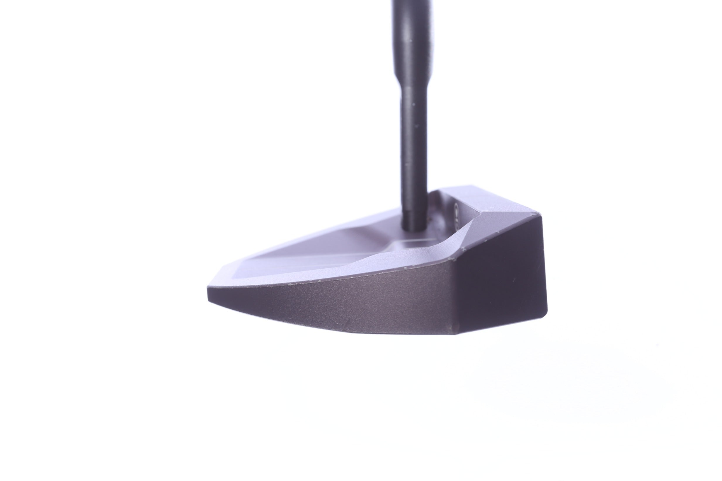 Used L.A.B. Golf OZ.1i HS Putter - Right-Handed - 35 in - Mallet