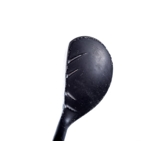 Used Ping G 3H Hybrid - Right-Handed - 19 Degrees - Regular Flex-Next Round