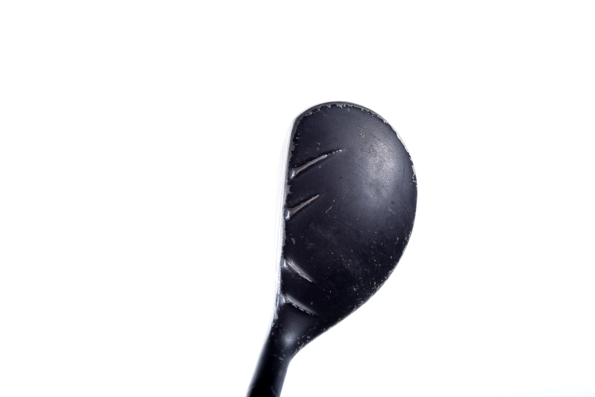 Used Ping G 3H Hybrid - Right-Handed - 19 Degrees - Regular Flex-Next Round
