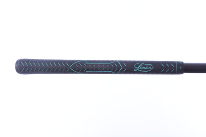 Used Ping Zing 2 Sand Wedge - Right-Handed - 52 Degrees - Ladies Flex-Next Round