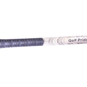 Used Titleist Vokey SM7 Tour Chrome Lob Wedge - Right-Handed - 60 Degrees - Stiff Flex-Next Round