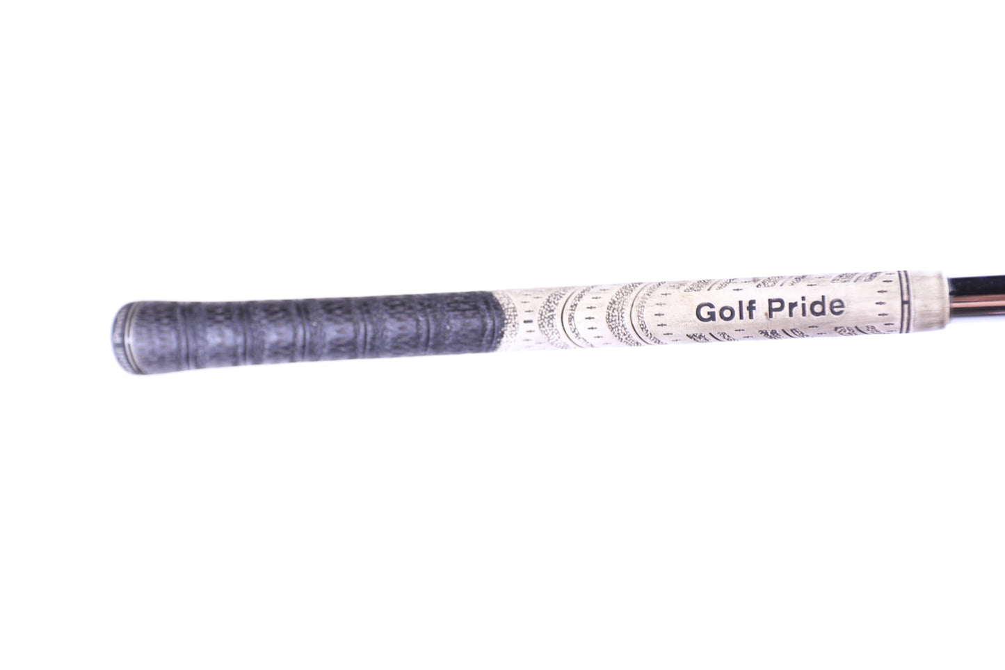 Used Titleist Vokey SM7 Tour Chrome Lob Wedge - Right-Handed - 60 Degrees - Stiff Flex-Next Round