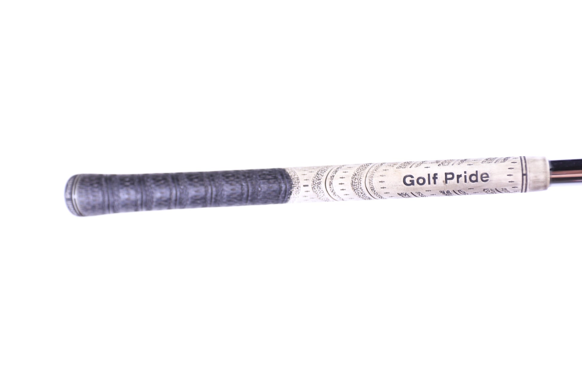 Used Titleist Vokey SM7 Tour Chrome Lob Wedge - Right-Handed - 60 Degrees - Stiff Flex-Next Round