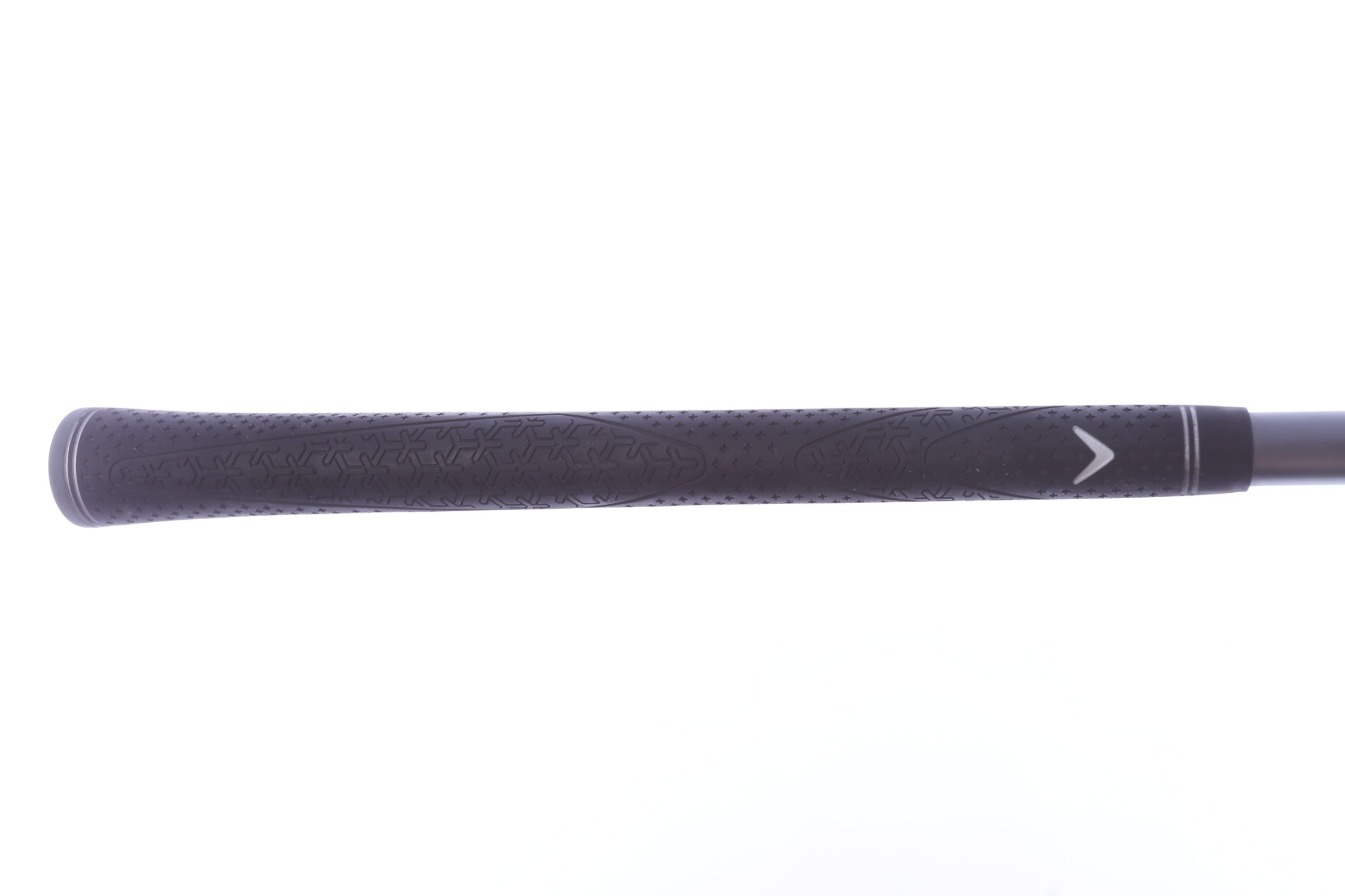 Used Callaway Mavrik 5H Hybrid - Right-Handed - 23 Degrees - Regular Flex-Next Round