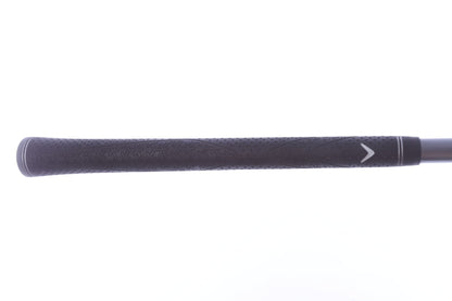 Used Callaway Mavrik 5H Hybrid - Right-Handed - 23 Degrees - Regular Flex-Next Round