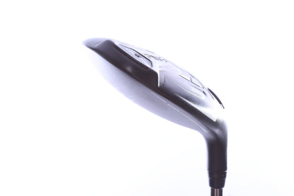 Used Ping G430 MAX 3-Wood - Right-Handed - 15 Degrees - Extra Stiff Flex-Next Round