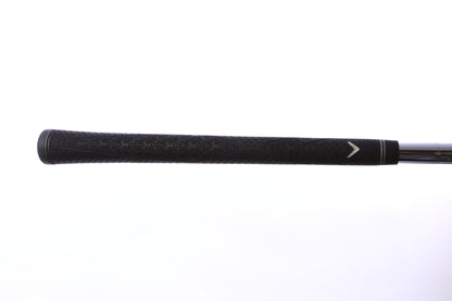Used Callaway Mavrik Pitching Wedge - Right-Handed - 41 Degrees - Regular Flex
