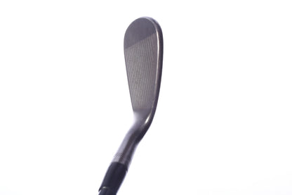 Used Titleist Vokey SM10 Nickel Gap Wedge - Right-Handed - 48 Degrees - Stiff Flex-Next Round