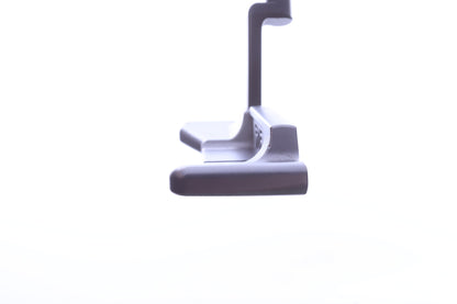 Used PXG Mustang Gen2 Putter - Right-Handed - 34 in - Blade