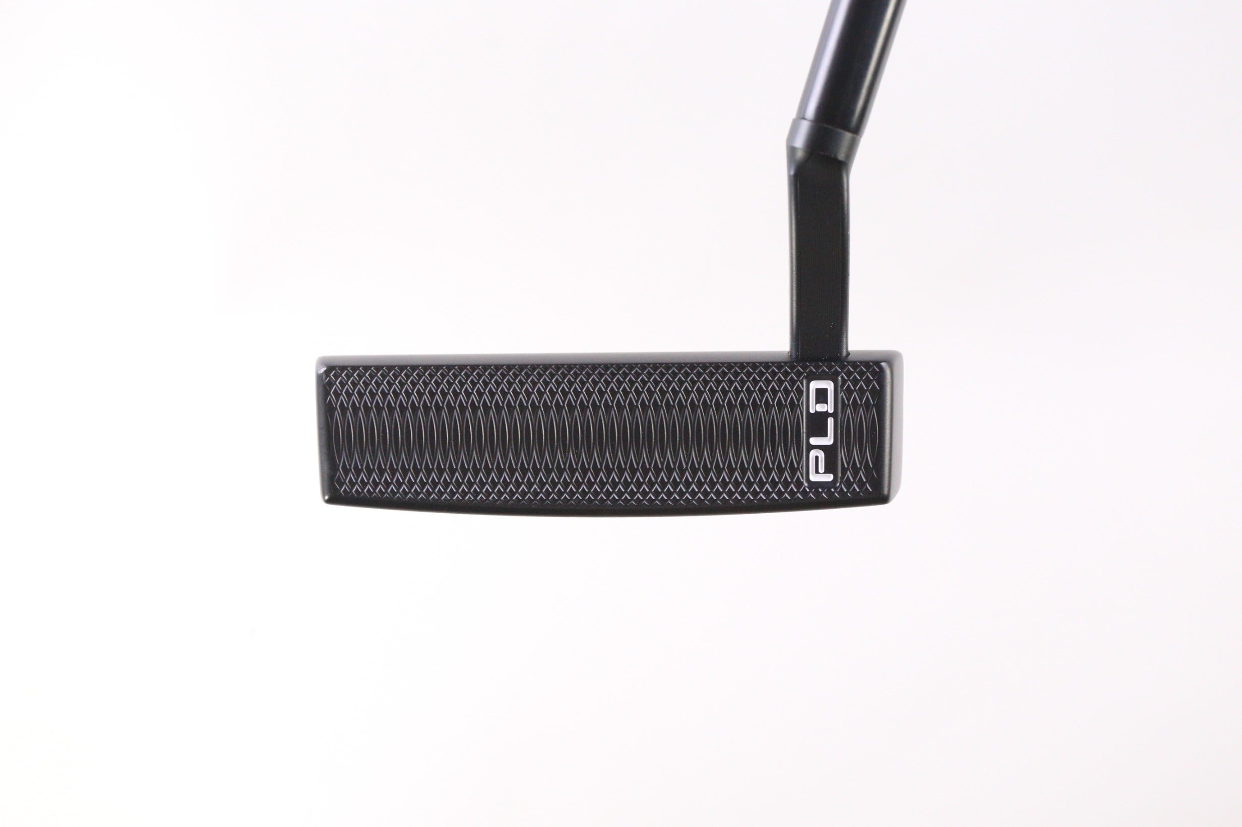 Used Ping PLD Milled Prime Tyne 4 Stealth Right-Handed Putter – Next Round