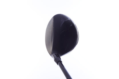 Used Callaway Paradym Triple Diamond 3-Wood - Right-Handed - 15 Degrees - Extra Stiff Flex
