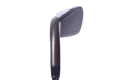 Used TaylorMade RocketBallz Single 4-Iron - Right-Handed - Seniors Flex-Next Round
