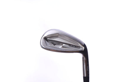 Used Mizuno JPX 921 Forged Gap Wedge - Right-Handed - 50 Degrees - Stiff Flex-Next Round