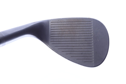 Used Titleist Vokey SM8 Tour Chrome Sand Wedge - Right-Handed - 56 Degrees - Wedge Flex-Next Round