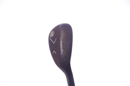 Used Callaway X-Forged Sand Wedge - Right-Handed - 56 Degrees - Wedge Flex-Next Round