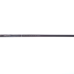 Used Cobra BiO Cell 3-4H Hybrid - Right-Handed - 19 Degrees - Stiff Flex-Next Round