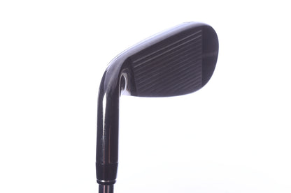 Used Callaway Big Bertha OS Single 8-Iron - Right-Handed - Regular Flex