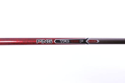 Used Ping G20 3-Wood - Right-Handed - 15 Degrees - Stiff Flex