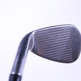 Used Callaway XR Pro Approach Wedge - Right-Handed - 50 Degrees - Wedge Flex-Next Round