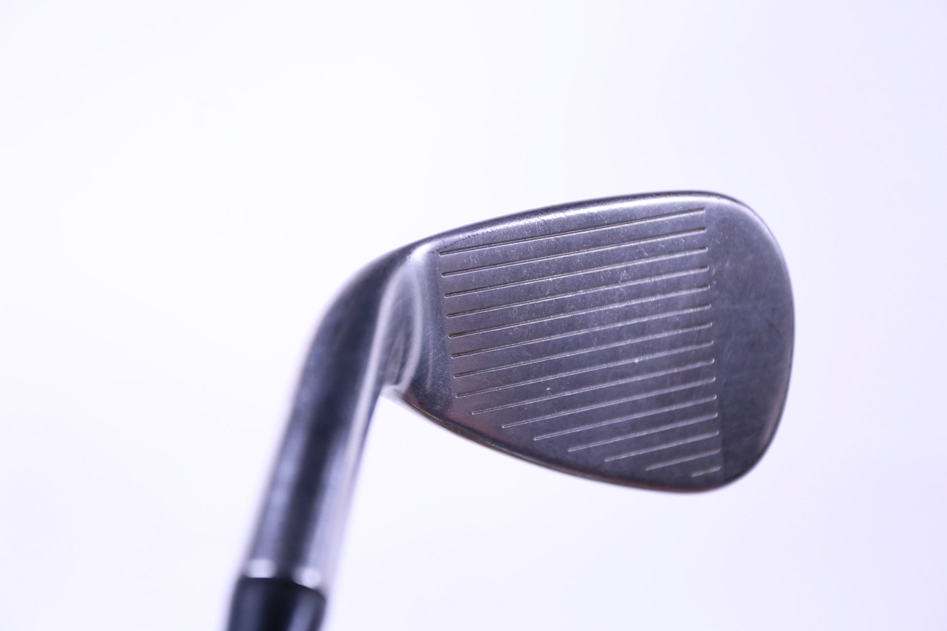 Used Callaway XR Pro Approach Wedge - Right-Handed - 50 Degrees - Wedge Flex-Next Round