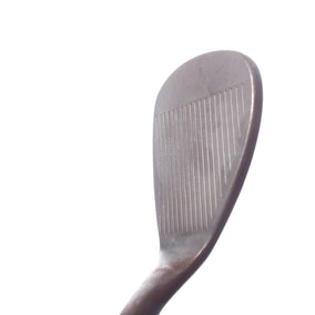 Used Cleveland RTX ZipCore Tour Lob Wedge - Right-Handed - 60 Degrees - Wedge Flex-Next Round