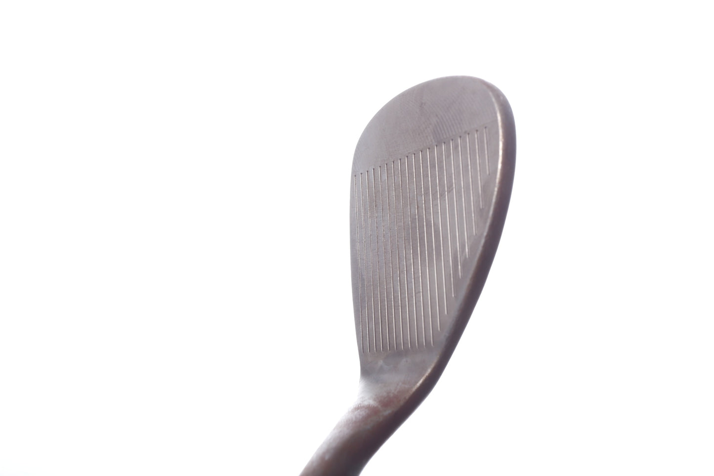 Used Cleveland RTX ZipCore Tour Lob Wedge - Right-Handed - 60 Degrees - Wedge Flex-Next Round