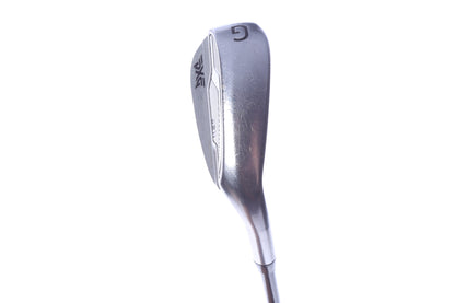 Used PXG 2021 0211 Gap Wedge - Right-Handed - 48 Degrees - Regular Flex