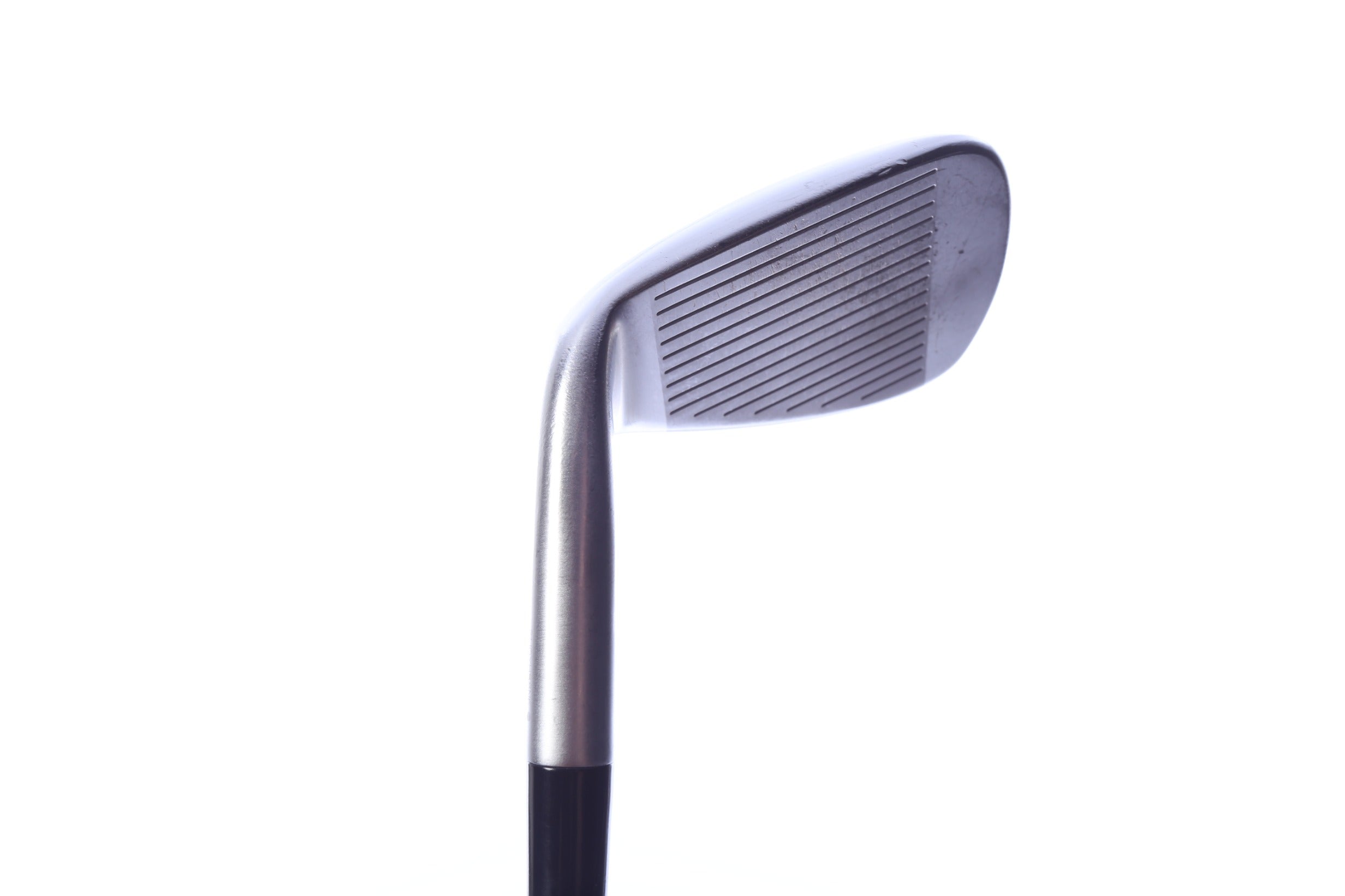 Used TaylorMade 2023 P790 Approach Wedge - Right-Handed - 50 Degrees - Stiff Flex