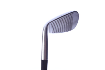 Used TaylorMade 2023 P790 Approach Wedge - Right-Handed - 50 Degrees - Stiff Flex