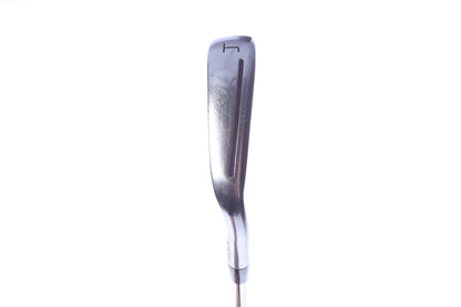 Used TaylorMade 2019 P790 Single 4-Iron - Right-Handed - Extra Stiff Plus Flex