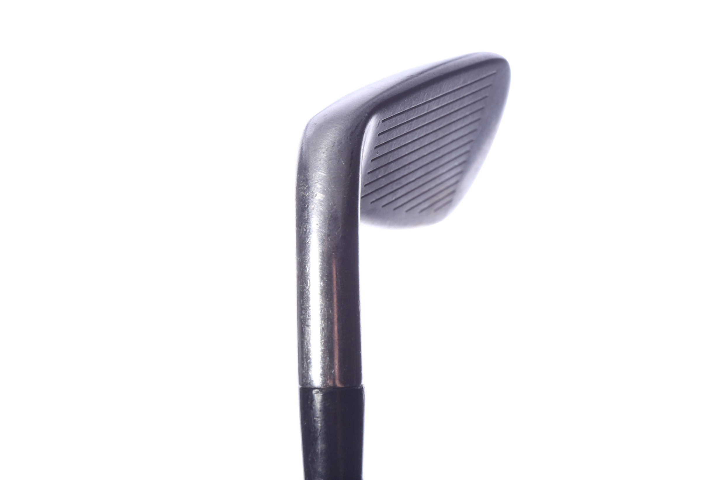 Used Titleist 712 AP1 Single 8-Iron - Right-Handed - Regular Flex